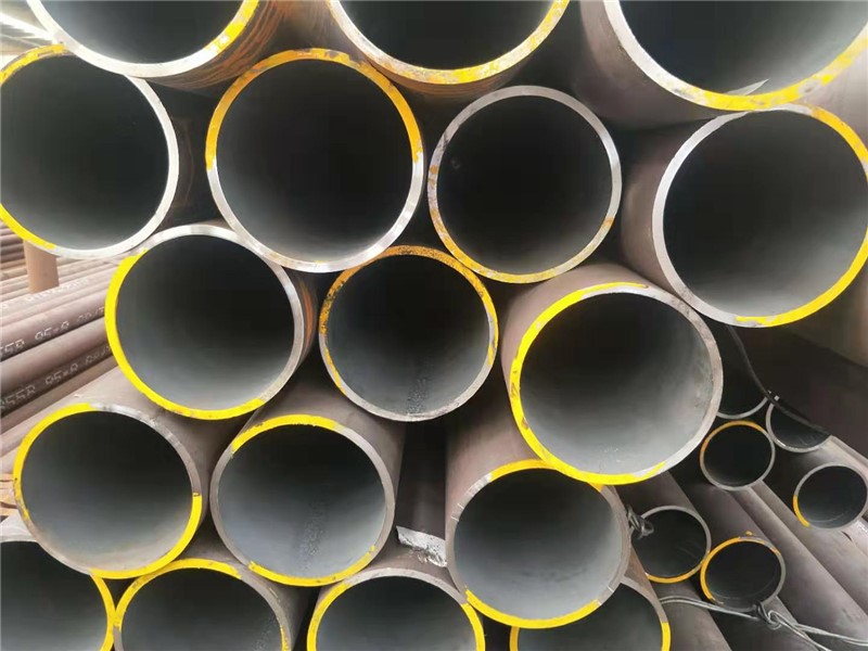 大口徑擴(kuò)管