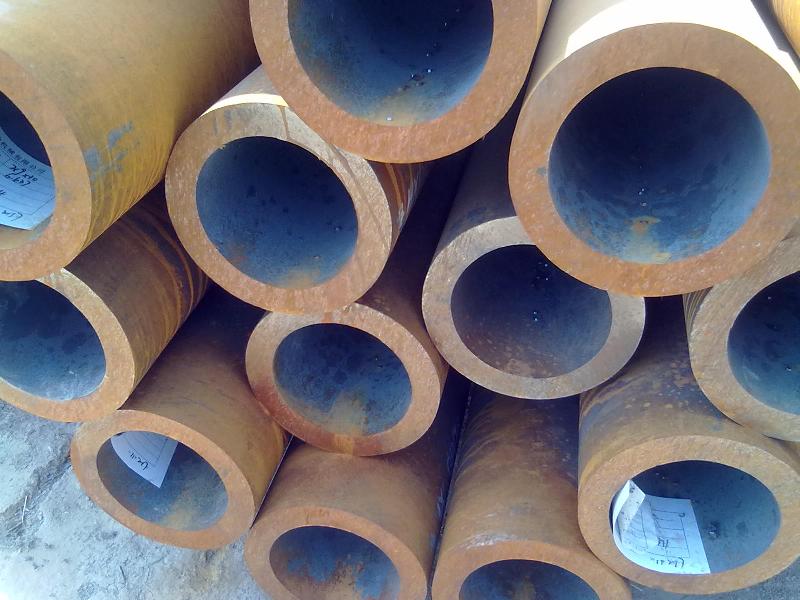 大口徑擴(kuò)管