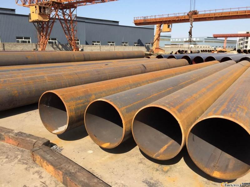 大口徑擴(kuò)管